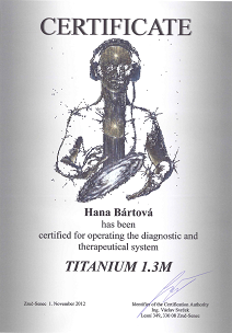 certifikát_Certifikat__Titanium-1.3M png