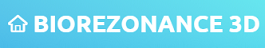 Biorezonance - partneři