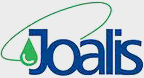 Joalis