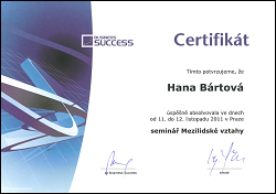 certifikát_Mezilidské_vztahy_png_2011_HB