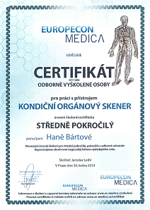 certifikát_Odborné-školení-Kondiční-orgánový-skener-jpg