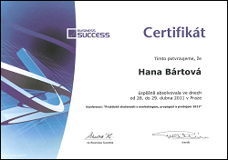 certifikát_Praktické_zkušenosti_s_marketingem_png_2011_HB