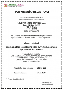 certifikát_certifikát-UOOU-ZAPPER_png