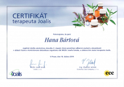 certifikát_rizena_a_kontrolovana_detoxikace_png