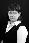 Hana_Bártová_jednatelka
