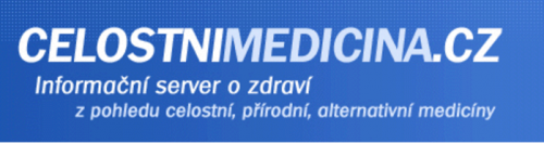 celostnimedicina
