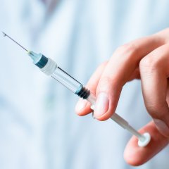 Očkování – příspěvek klatovského lékaře