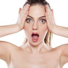 Stojí za přečtení! – Pověry a mýty diagnostické