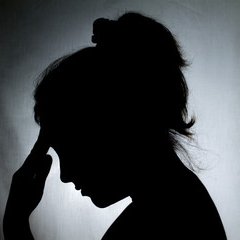 Můj příběh o detoxikaci (Hana Bártová)