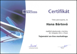 certifikát_Tajemstvi_online_marketingu_png_2011_HB