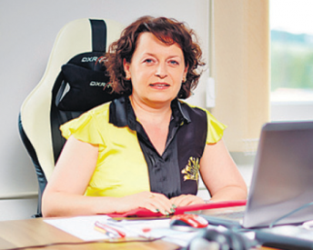 Uvěřit neviditelné síle bývá problém